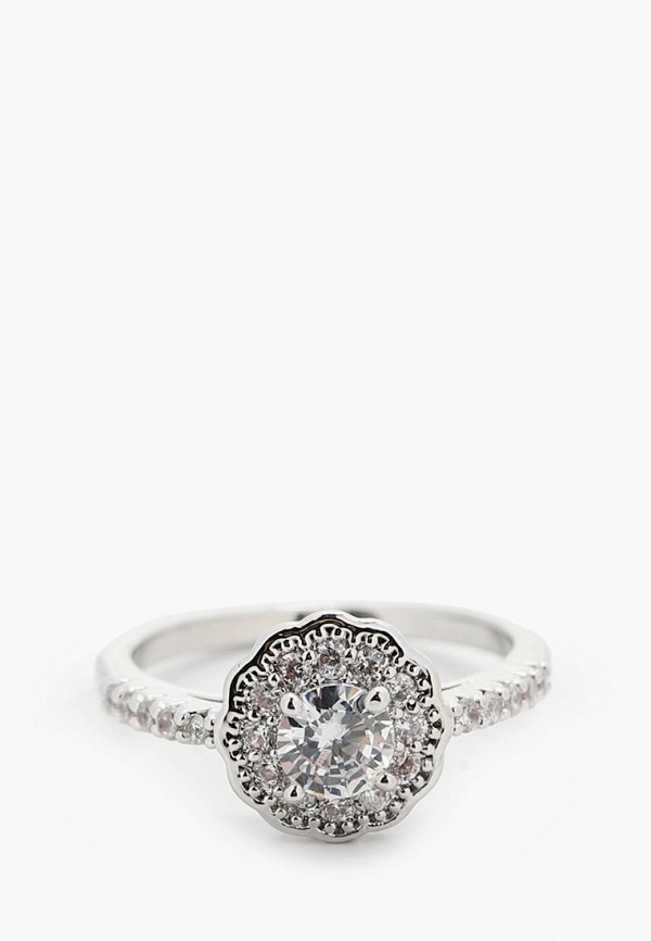 фото Кольцо hatparad