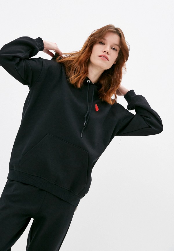 фото Костюм спортивный hatparad