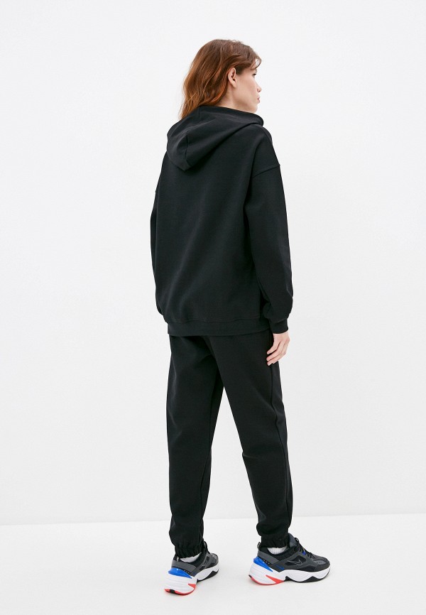 фото Костюм спортивный hatparad