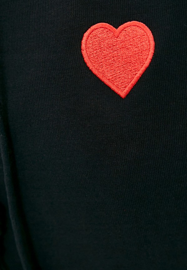 фото Костюм спортивный hatparad