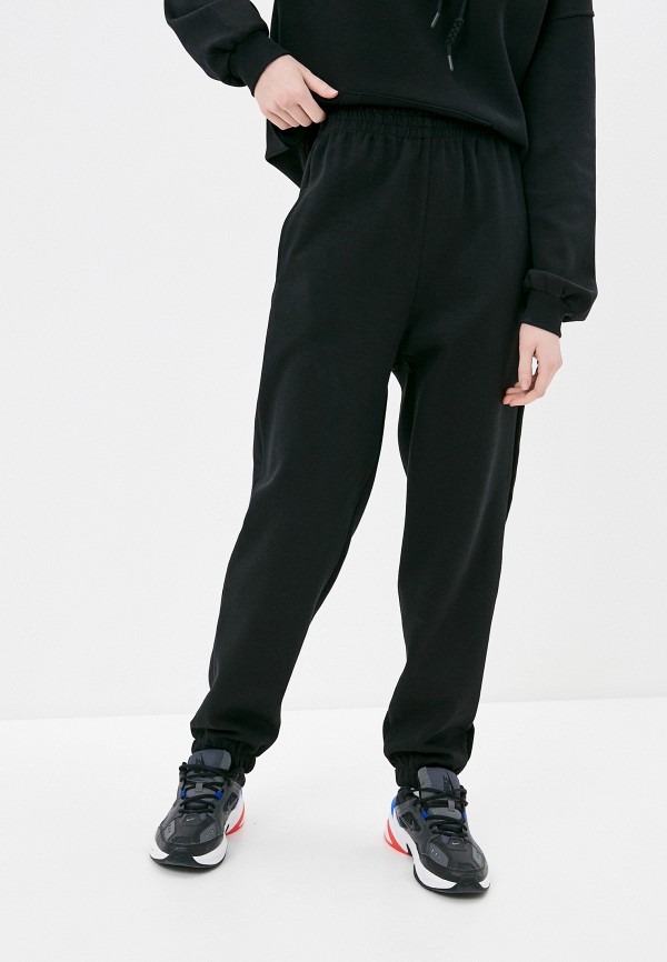 фото Костюм спортивный hatparad