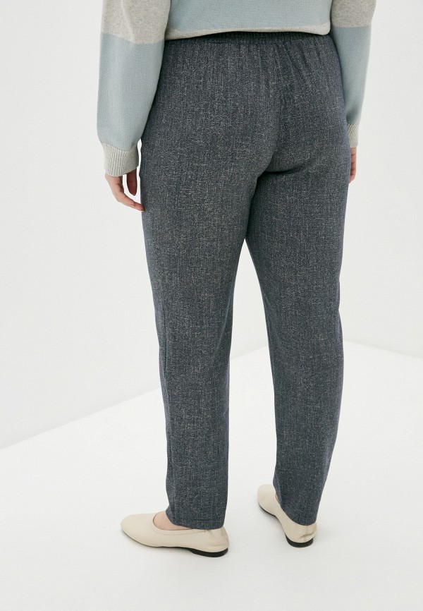 фото Брюки adele fashion