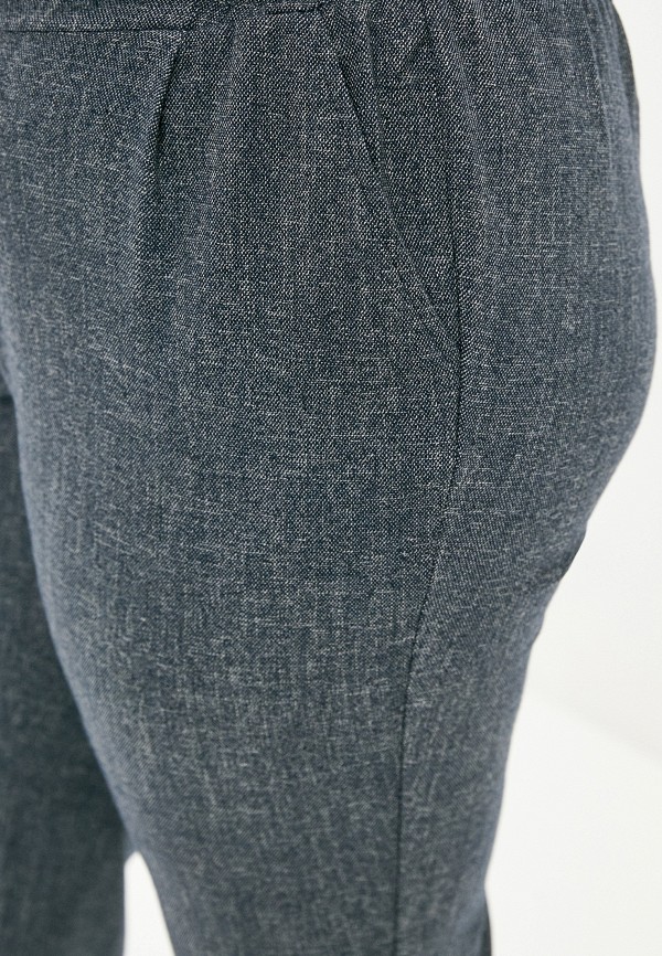 фото Брюки adele fashion