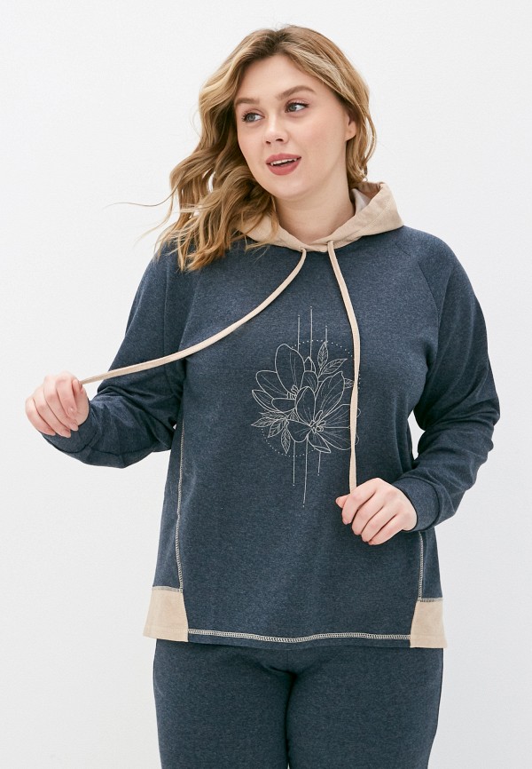 фото Костюм спортивный adele fashion