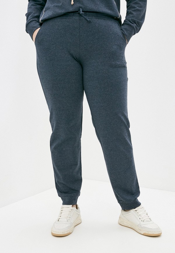 фото Костюм спортивный adele fashion