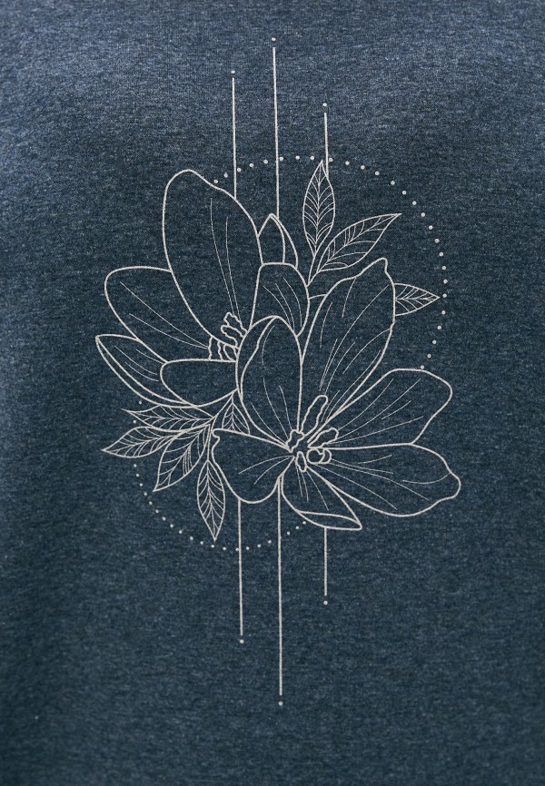 фото Костюм спортивный adele fashion