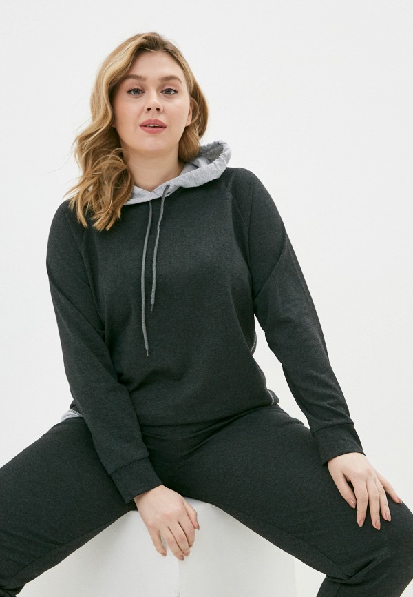 фото Костюм спортивный adele fashion