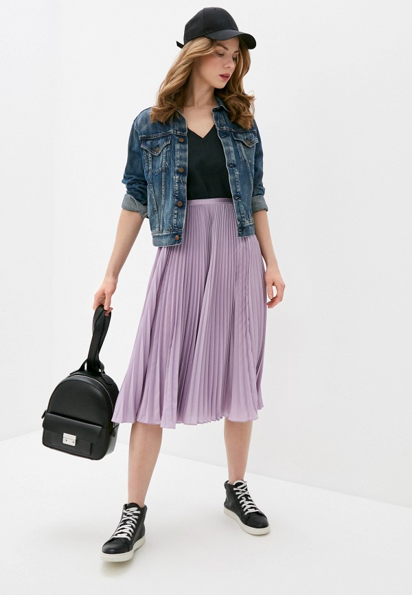 фото Футболка polo ralph lauren