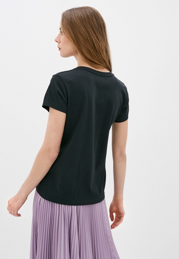 фото Футболка polo ralph lauren