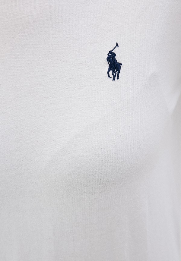 фото Лонгслив polo ralph lauren