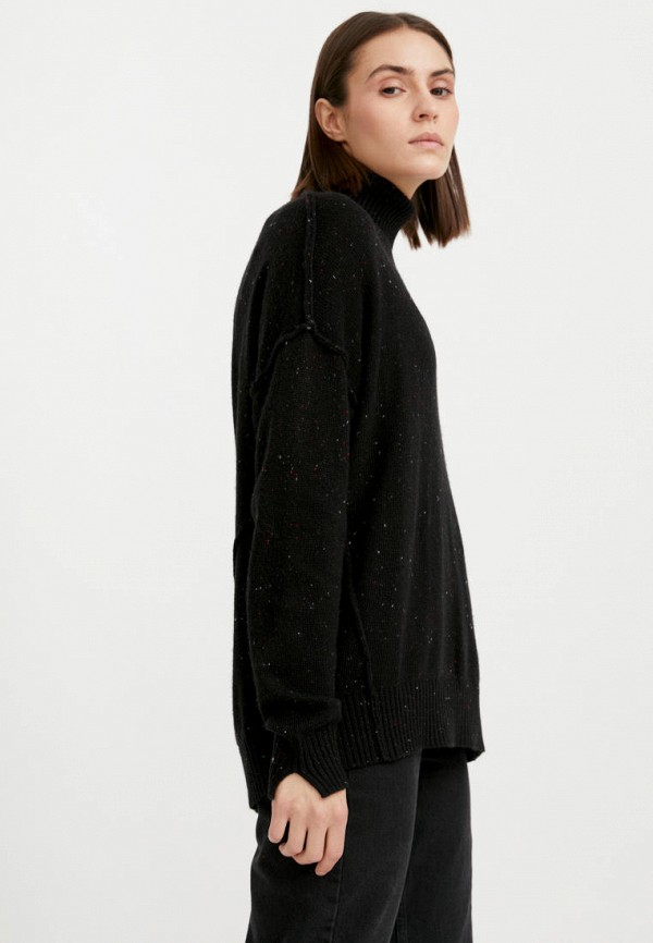 фото Водолазка finn flare