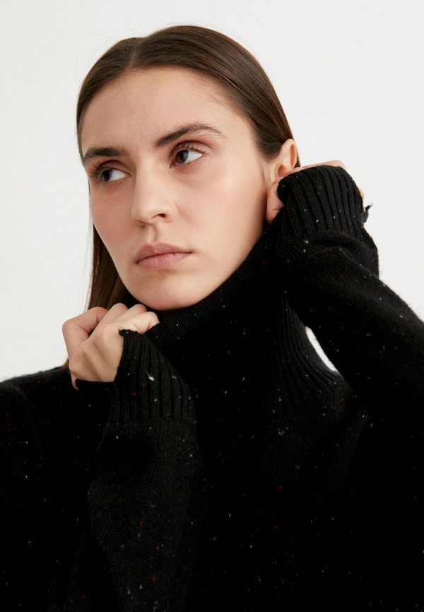 фото Водолазка finn flare