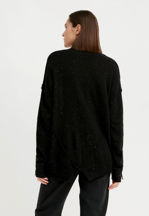 фото Водолазка finn flare