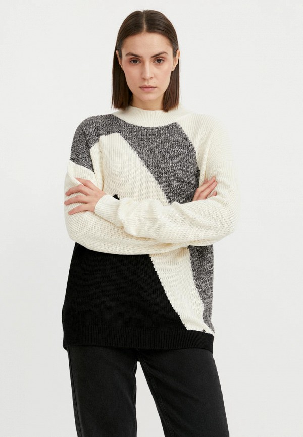 Джемпер Finn Flare 1943₽