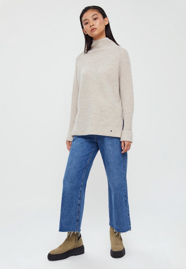 фото Свитер finn flare