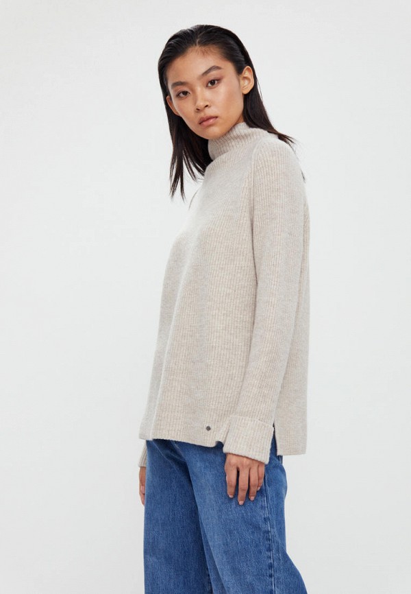 фото Свитер finn flare