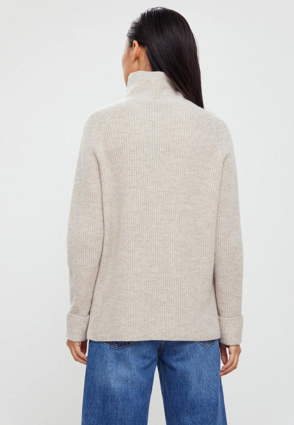 фото Свитер finn flare