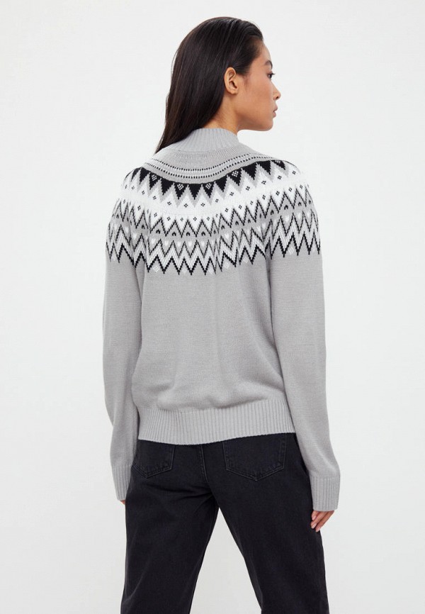 фото Водолазка finn flare