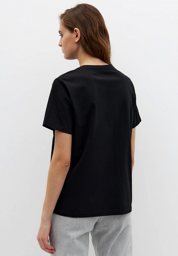 фото Футболка lime