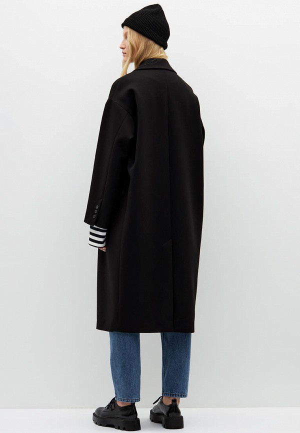 фото Пальто lime