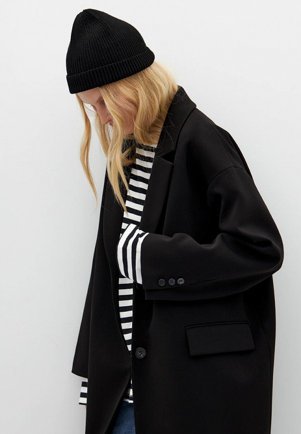 фото Пальто lime