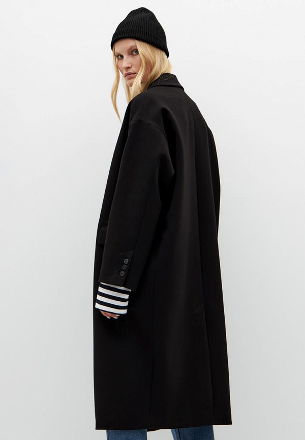 фото Пальто lime