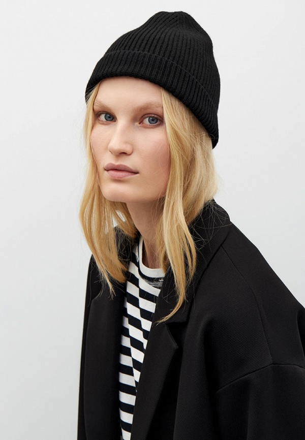 фото Пальто lime