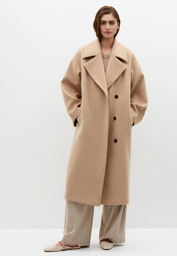 фото Пальто lime