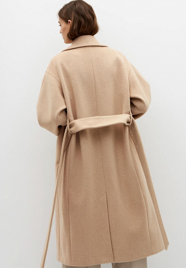 фото Пальто lime