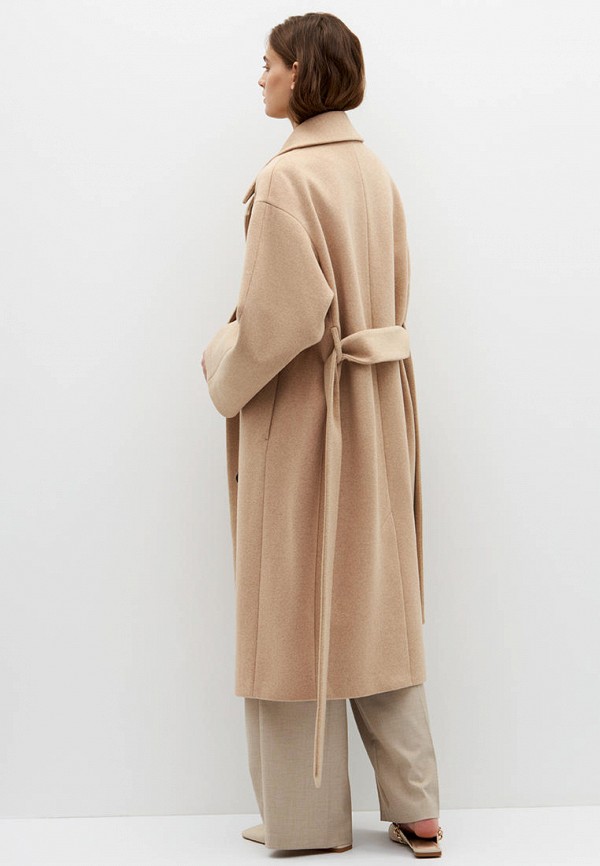 фото Пальто lime