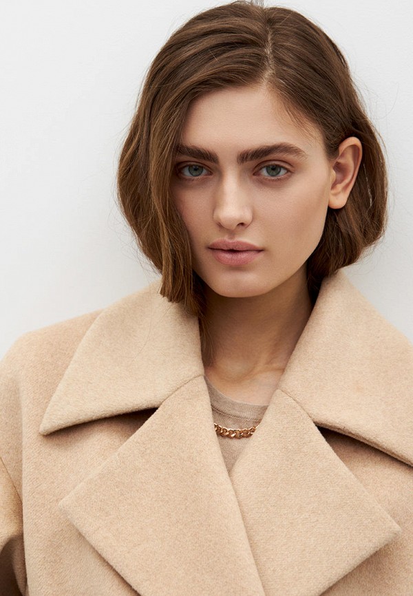 фото Пальто lime