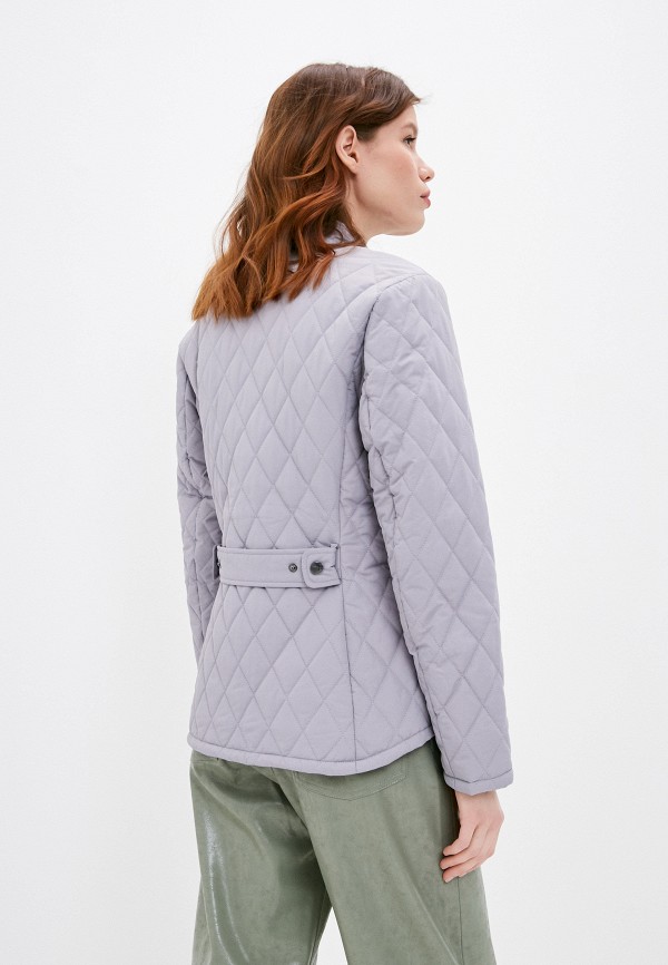 фото Куртка утепленная finn flare