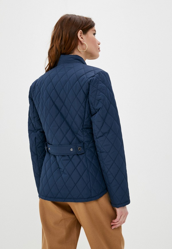 фото Куртка утепленная finn flare