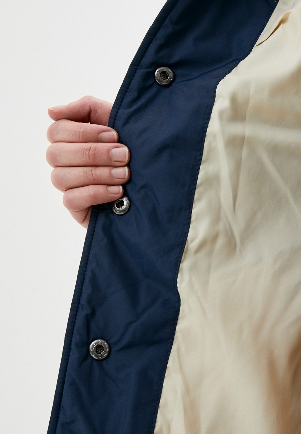 фото Куртка утепленная finn flare