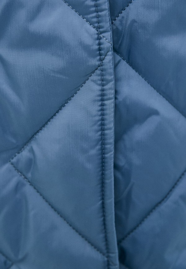 фото Куртка утепленная finn flare