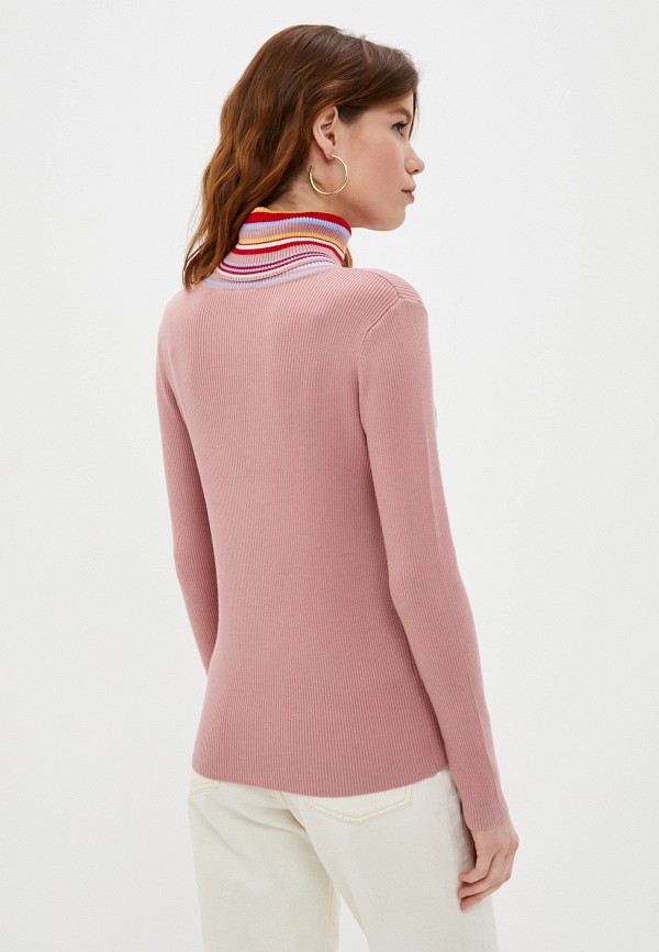 фото Водолазка finn flare