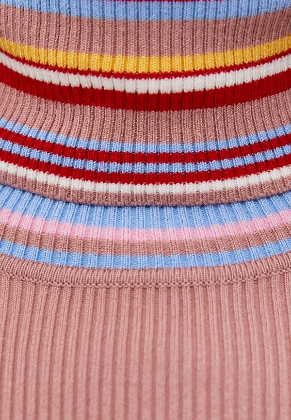 фото Водолазка finn flare