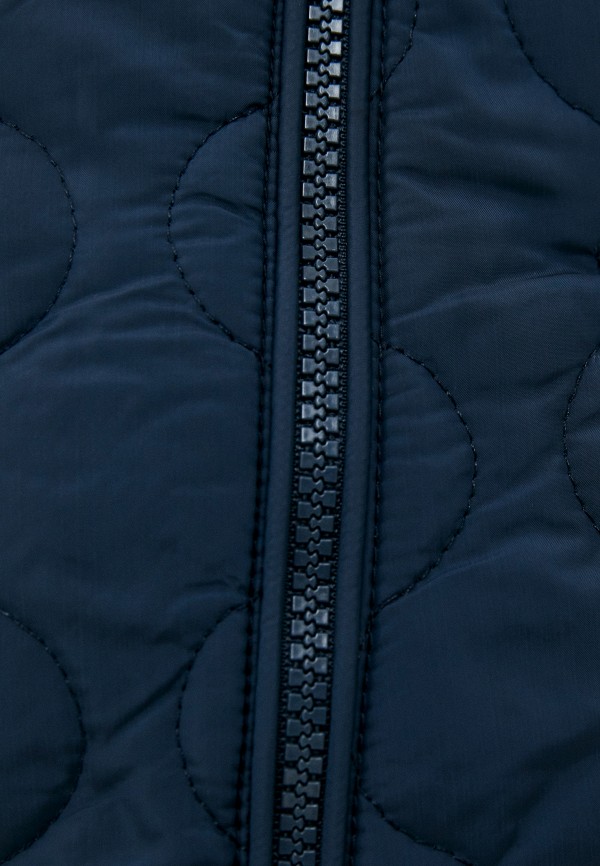 фото Куртка утепленная finn flare