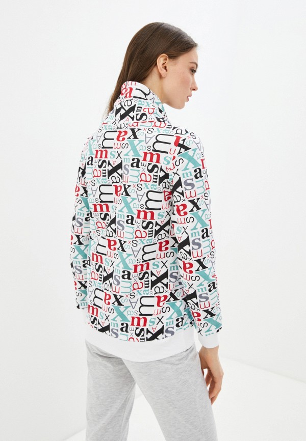 фото Худи hunny mammy