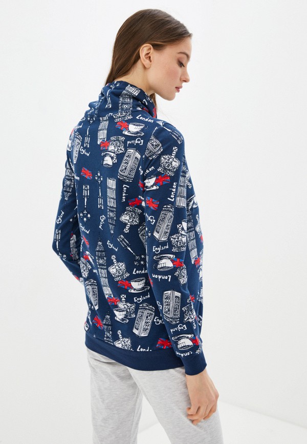 фото Худи hunny mammy