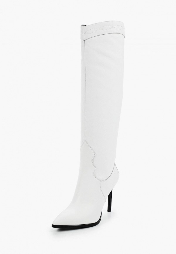 фото Сапоги mascotte