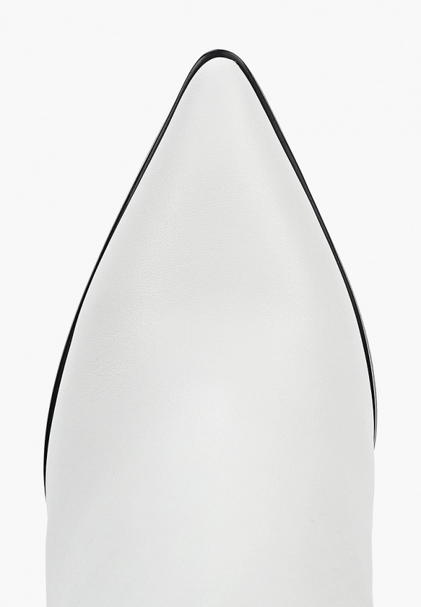 фото Сапоги mascotte