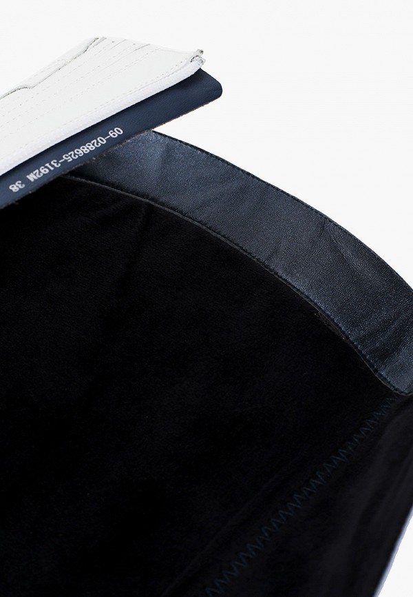 фото Сапоги mascotte