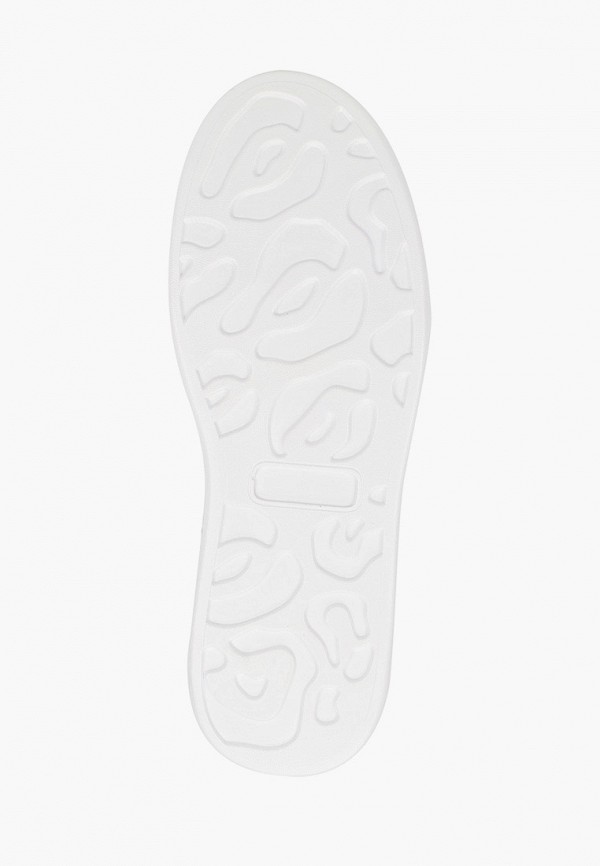 фото Кеды mascotte