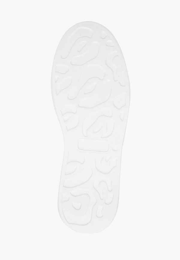 фото Кеды mascotte