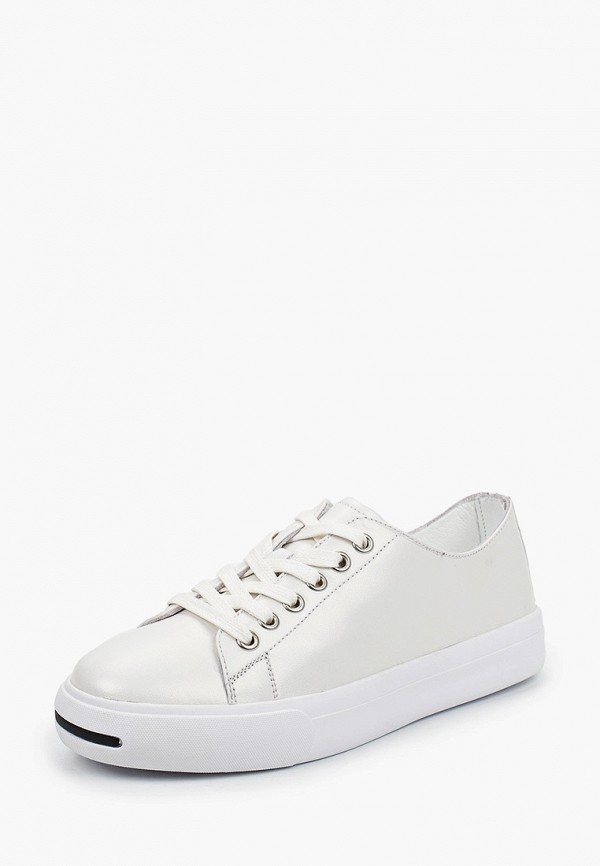 фото Кеды mascotte