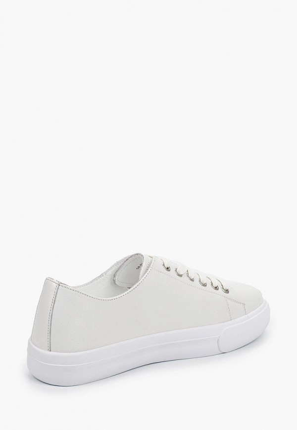 фото Кеды mascotte