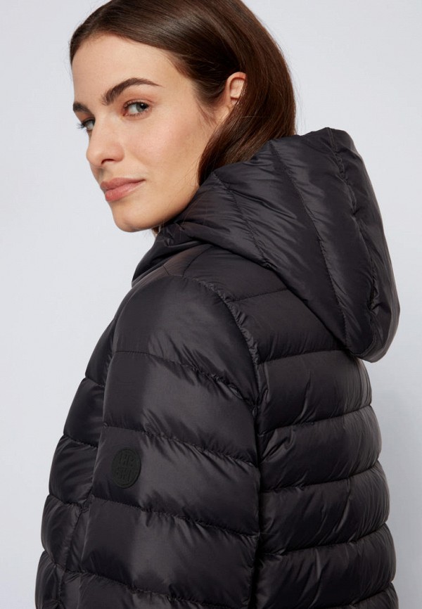 фото Пуховик boss