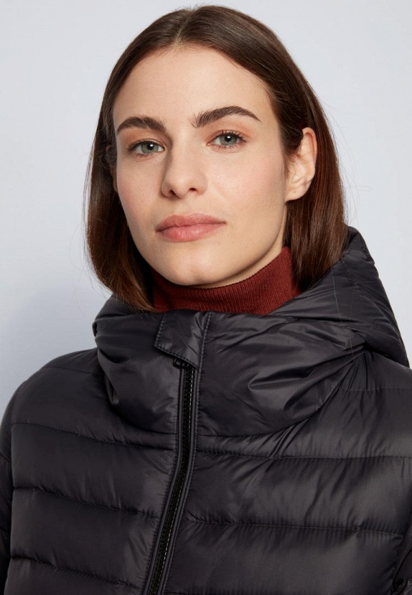 фото Пуховик boss