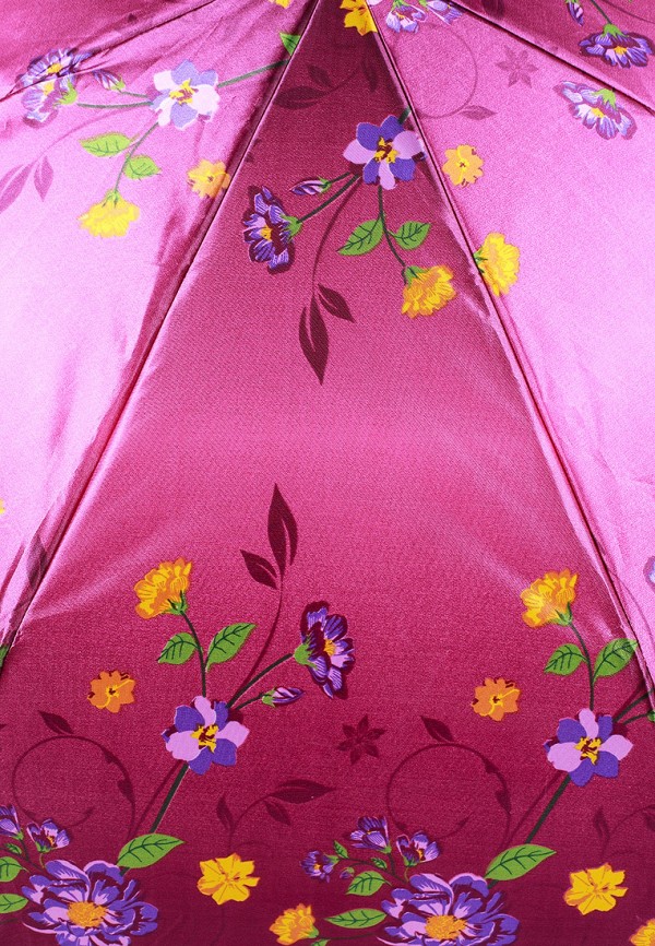 фото Зонт складной zemsa